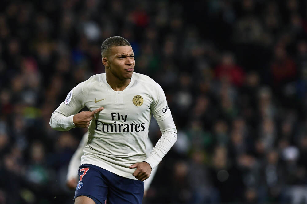 济南泉水实现22年持续喷涌，趵突泉水位创58年新高